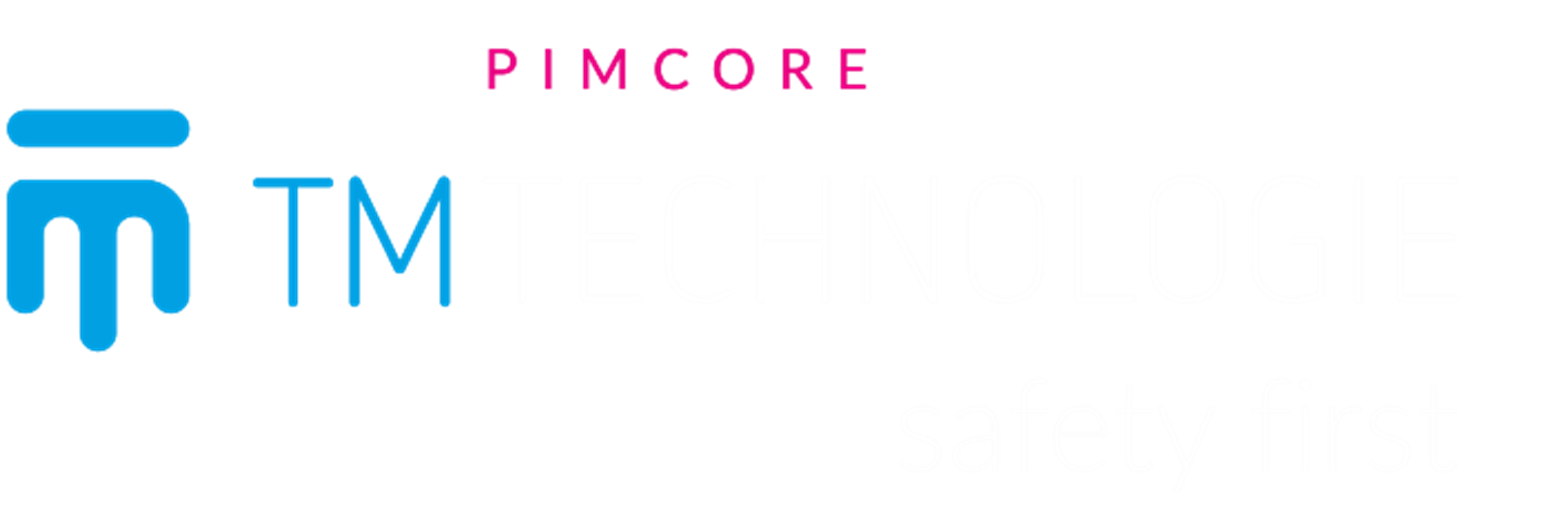 Pimcore's logotype